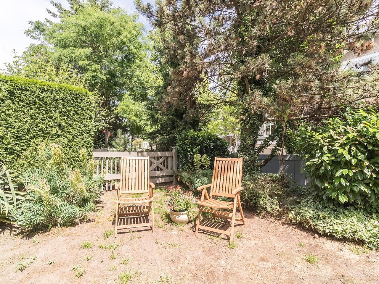 Listing Image 39
