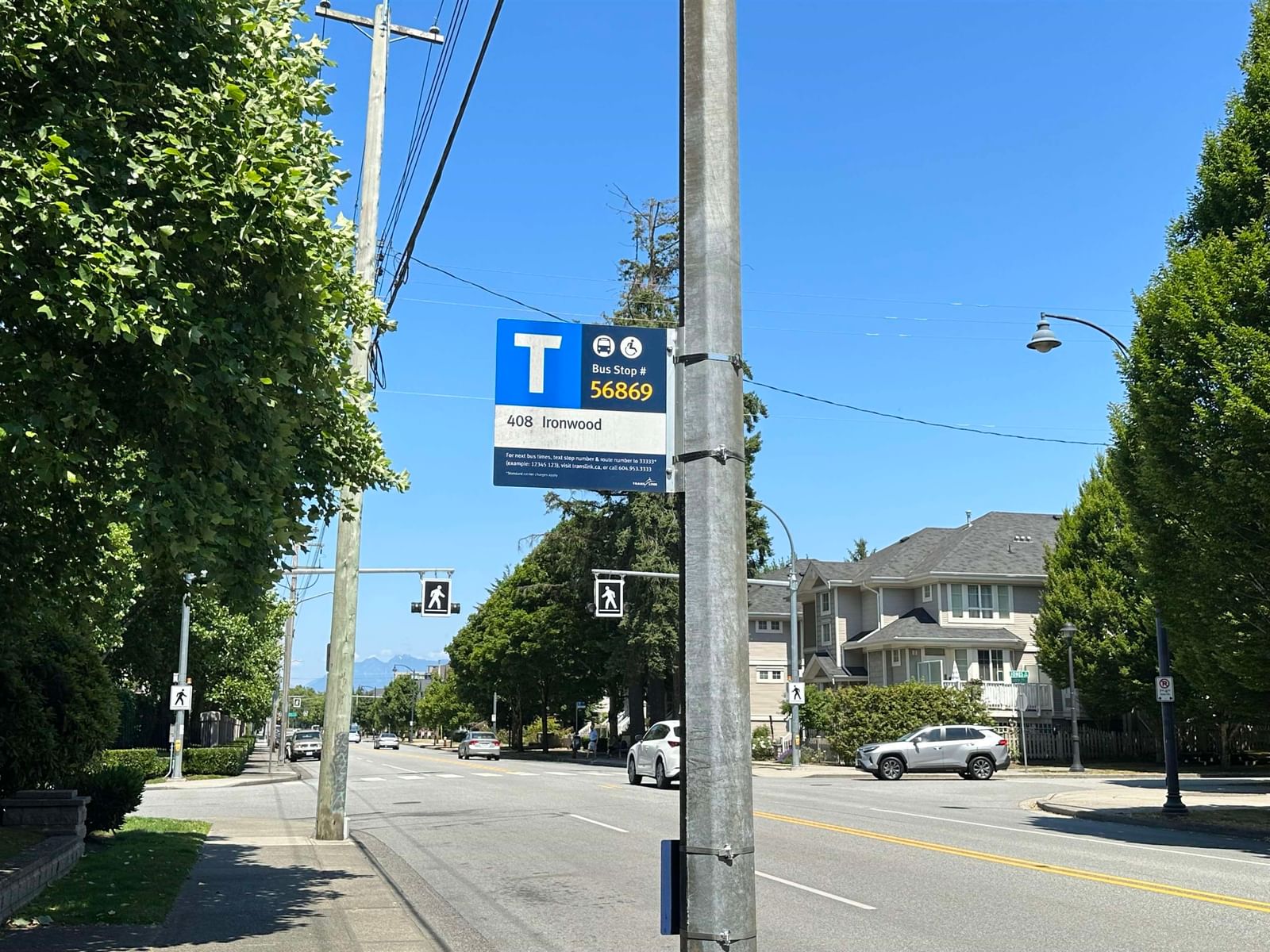 Listing Image 27