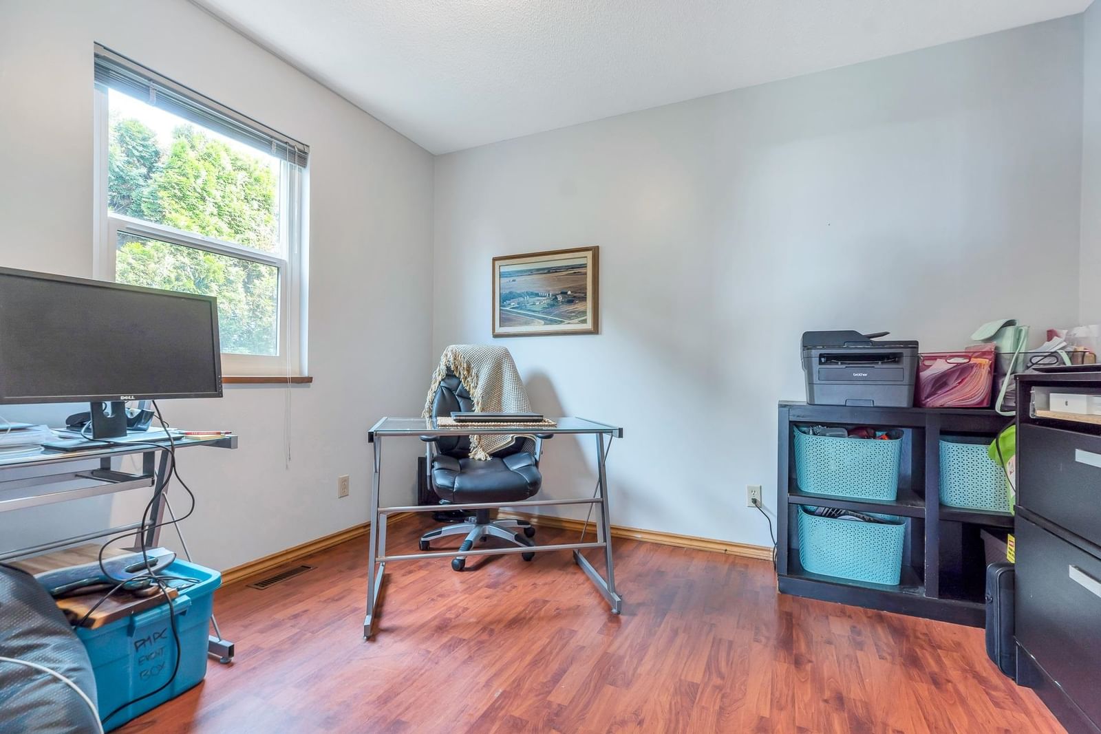Listing Image 14