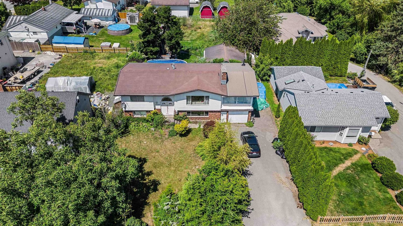 Listing Image 17