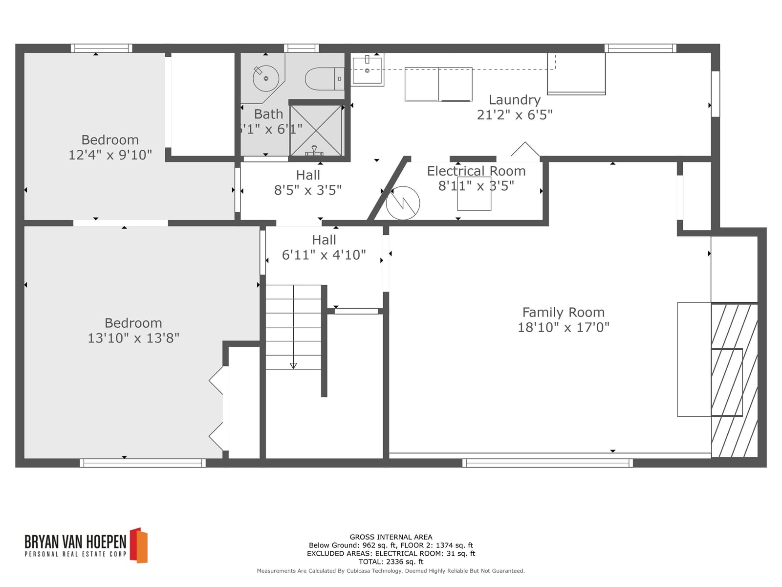 Listing Image 22