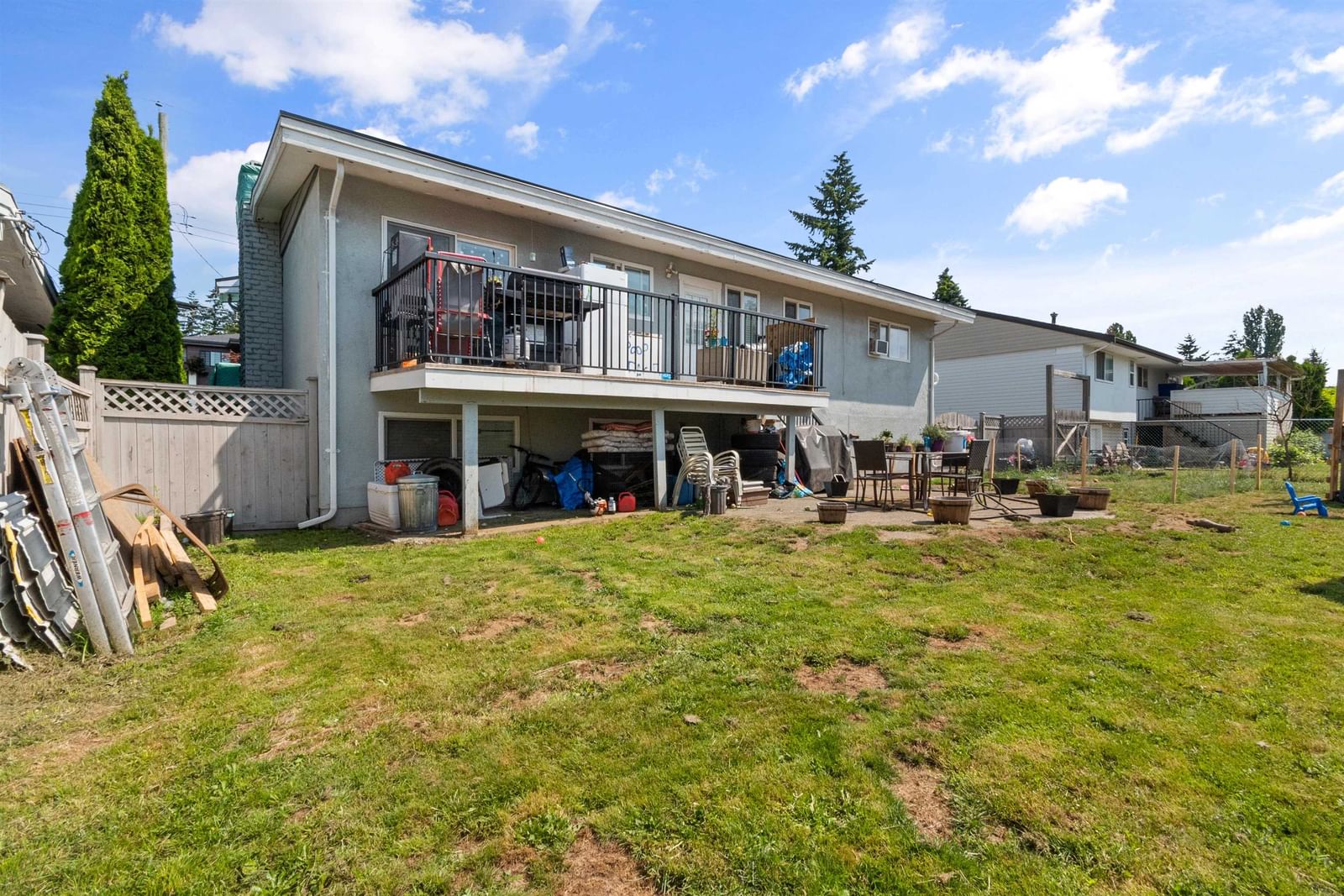 Listing Image 8