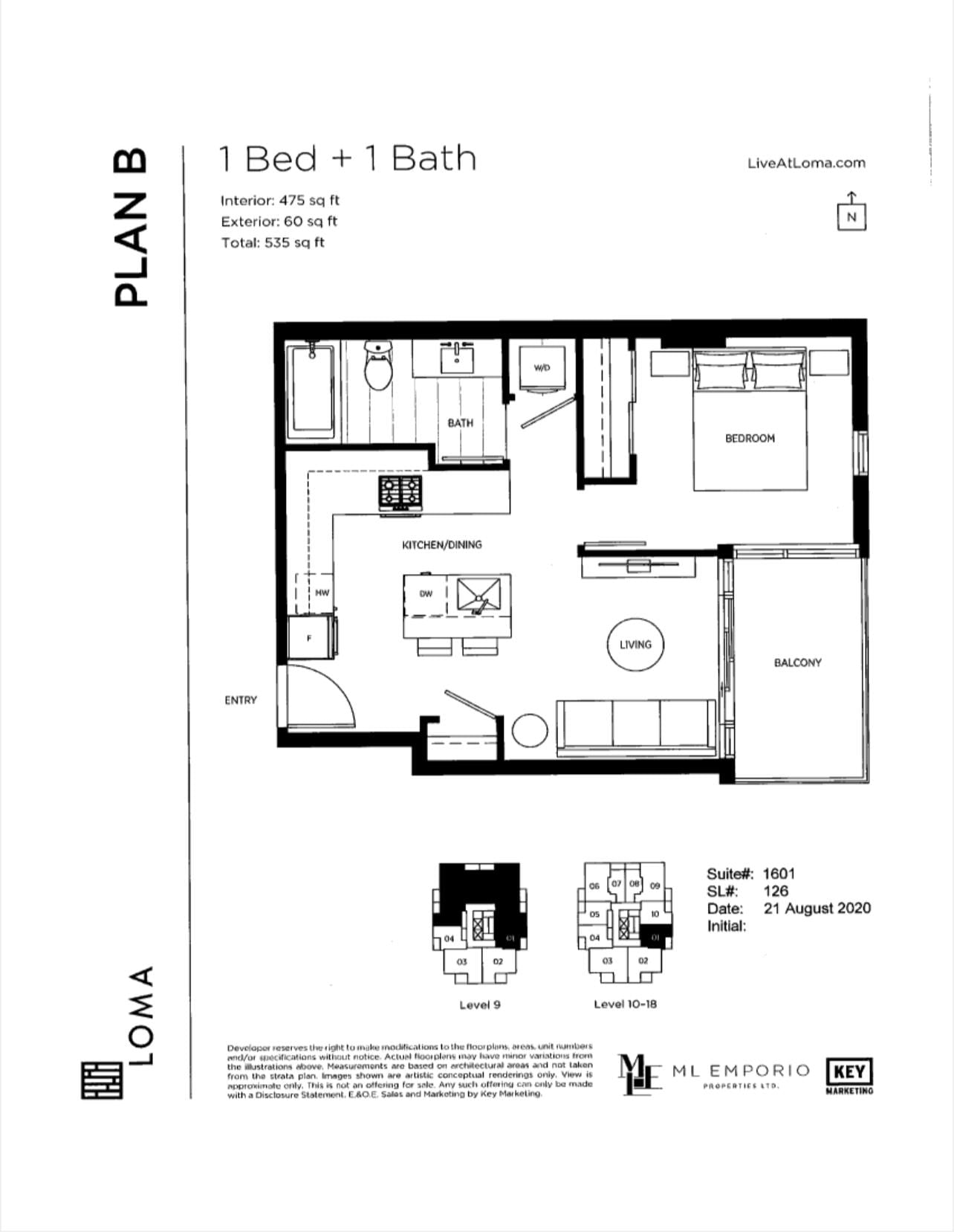 Listing Image 20