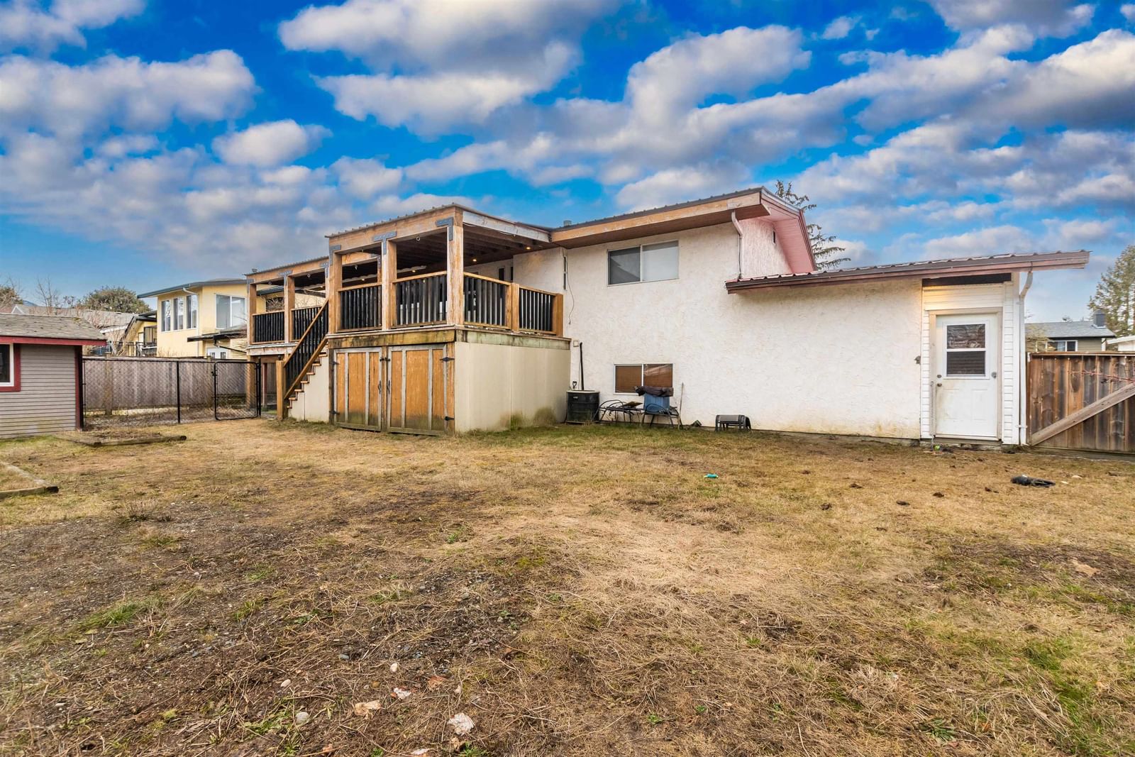 Listing Image 28