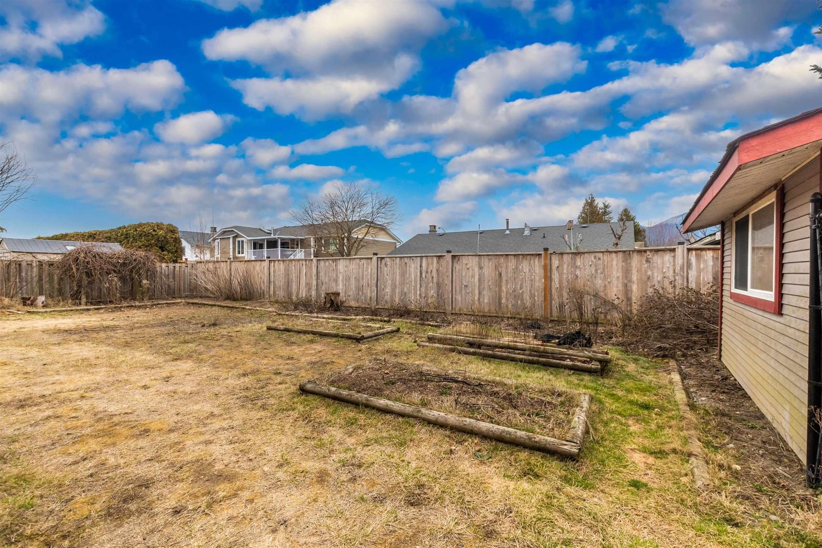 Listing Image 29