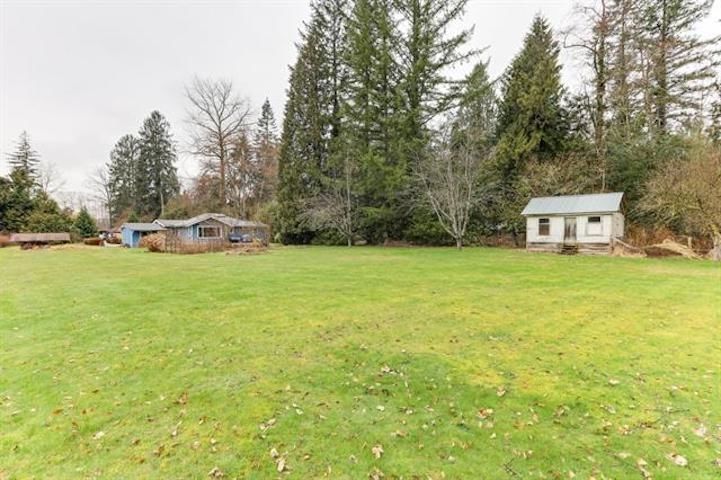 Listing Image 15