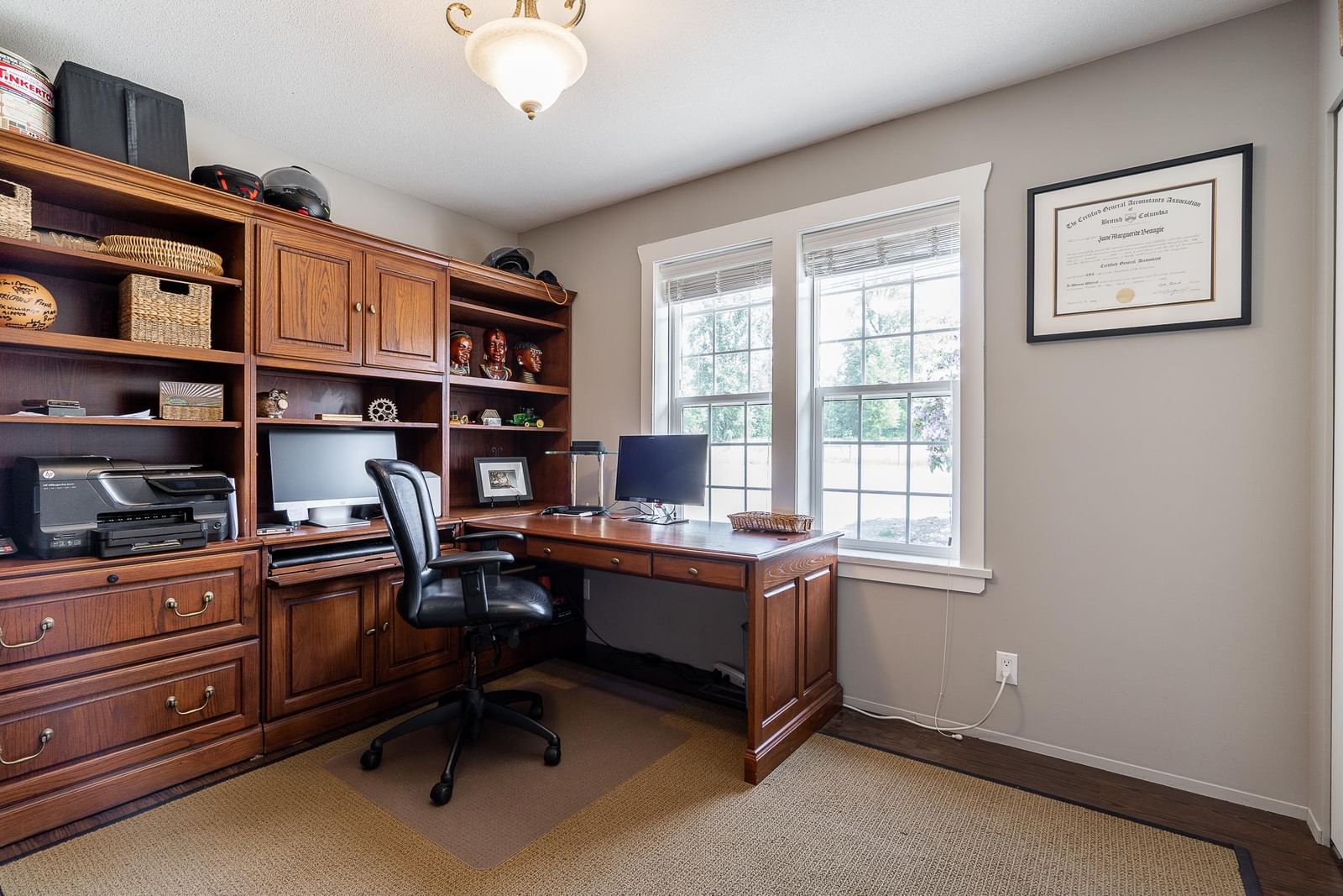 Listing Image 22