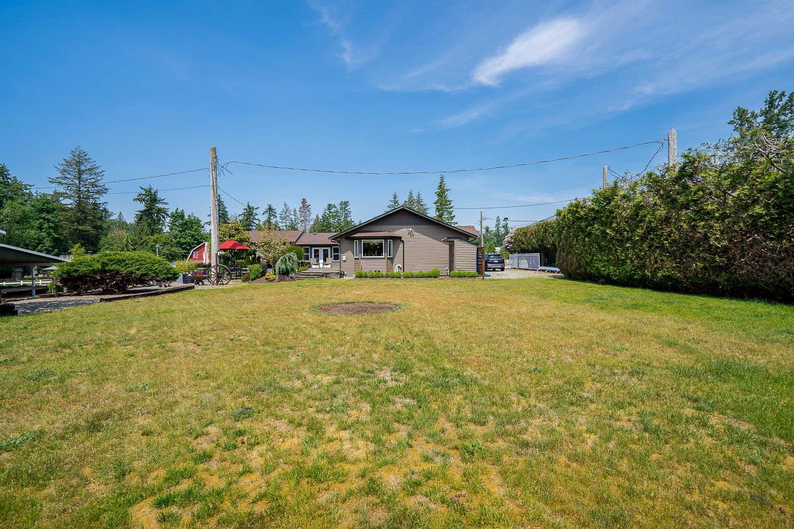Listing Image 29
