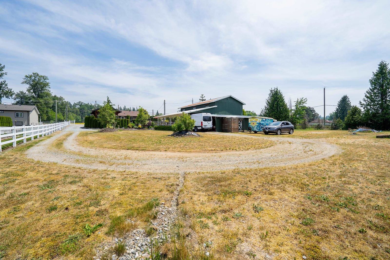 Listing Image 34
