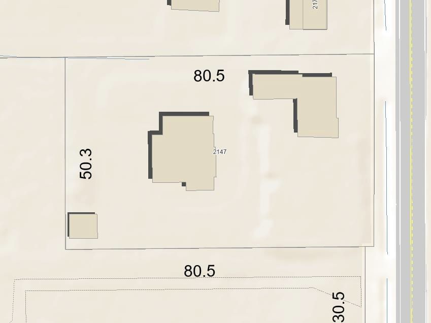 Listing Image 37
