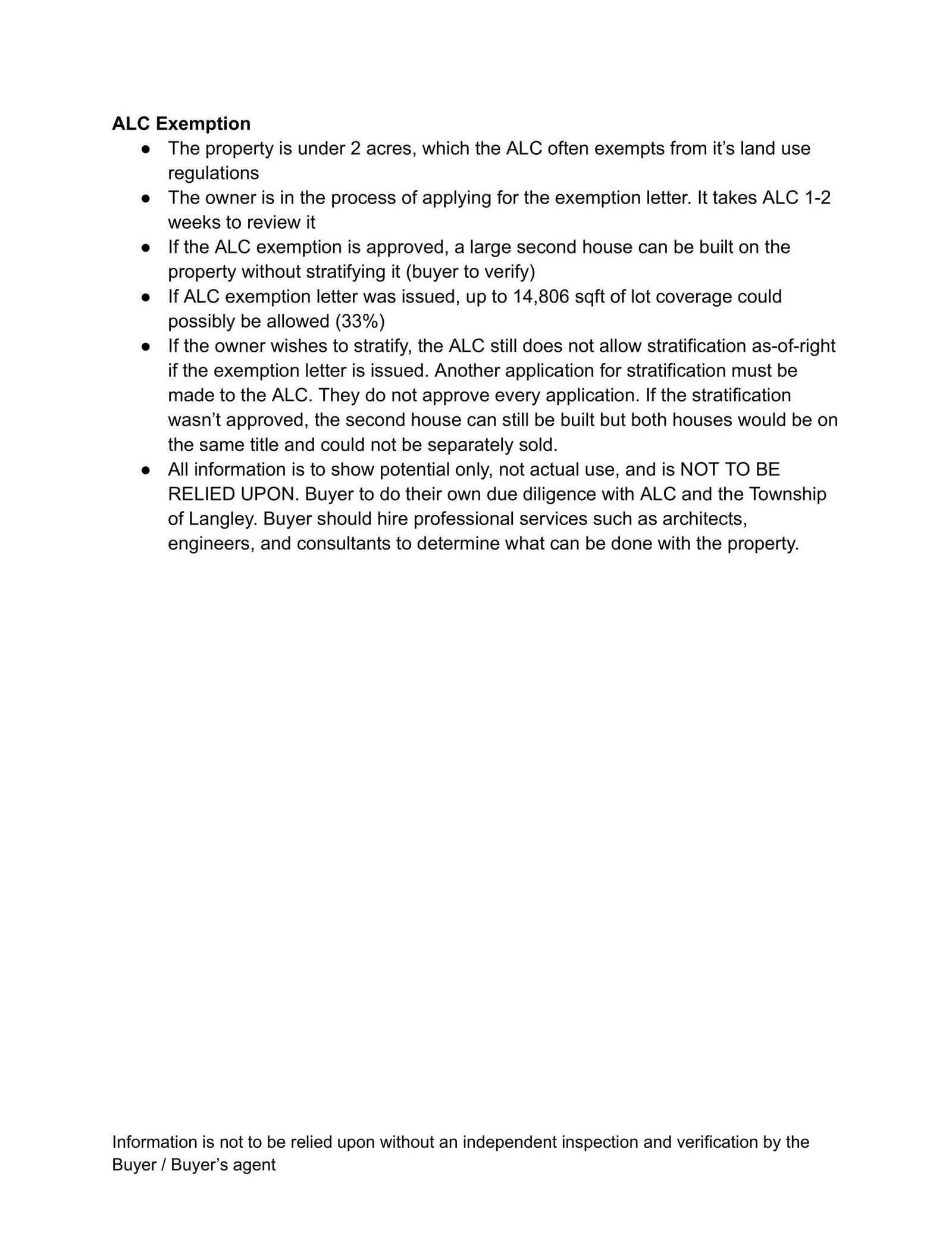 Listing Image 39
