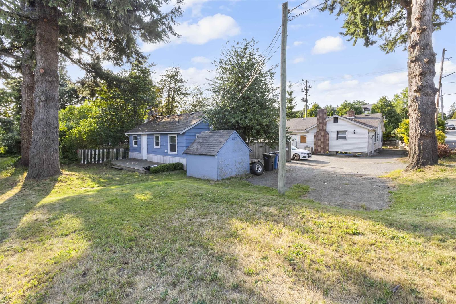 Listing Image 36