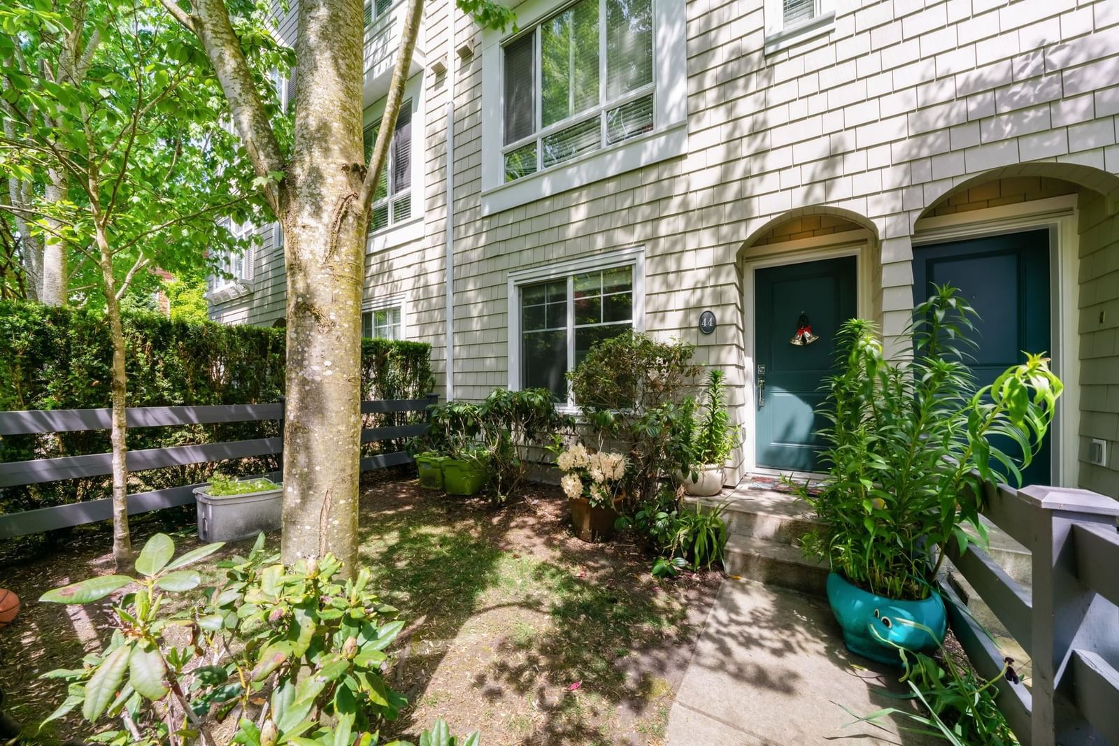 Listing Image 32