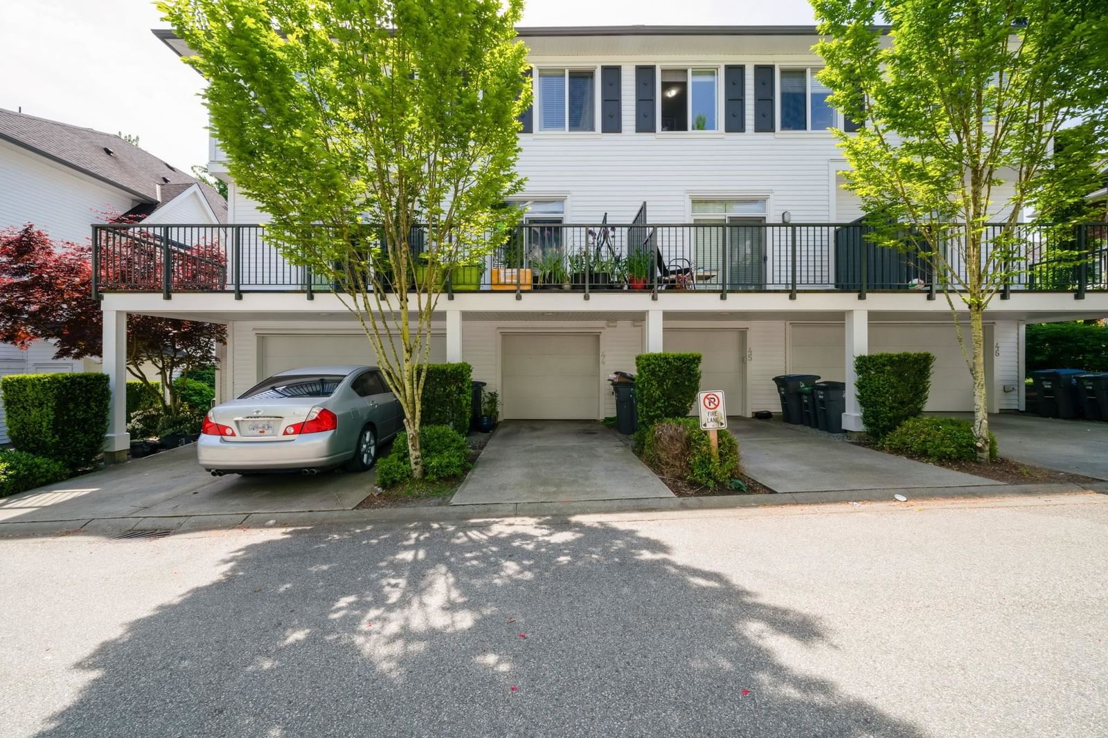 Listing Image 34