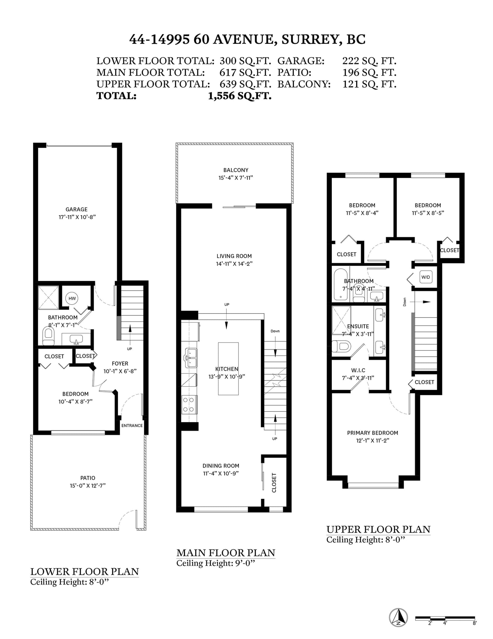Listing Image 35