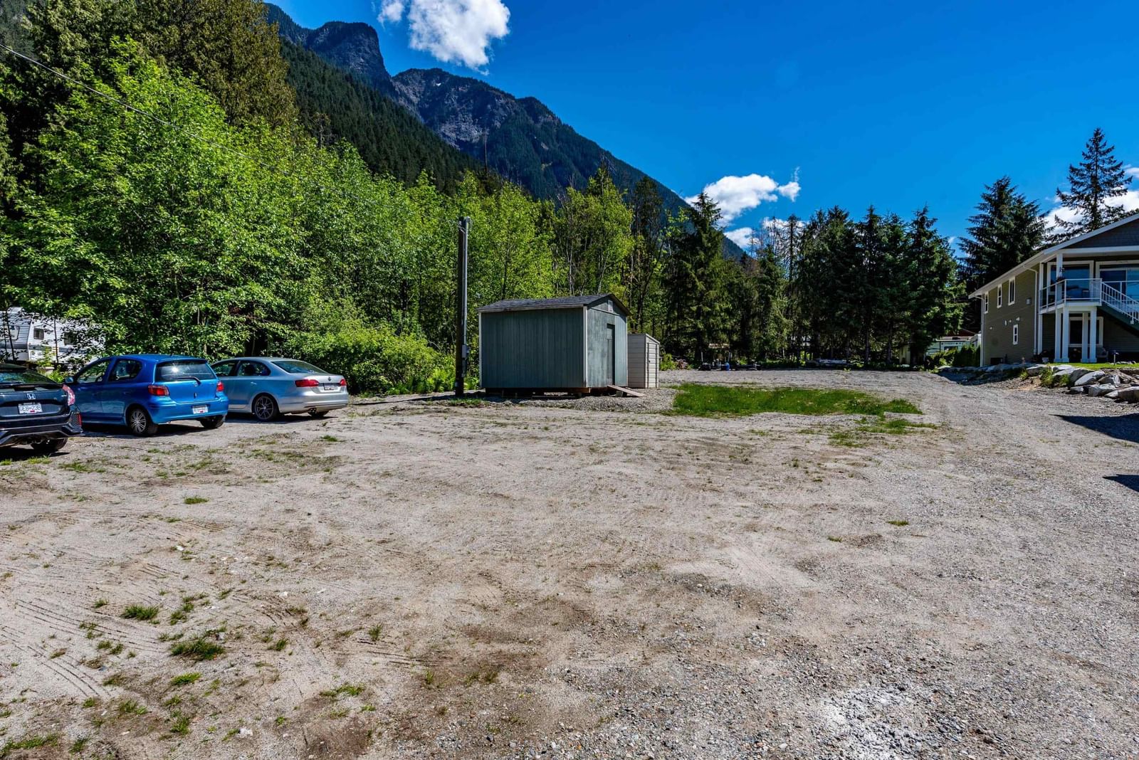 Listing Image 40