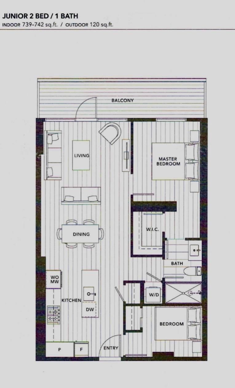 Listing Image 2