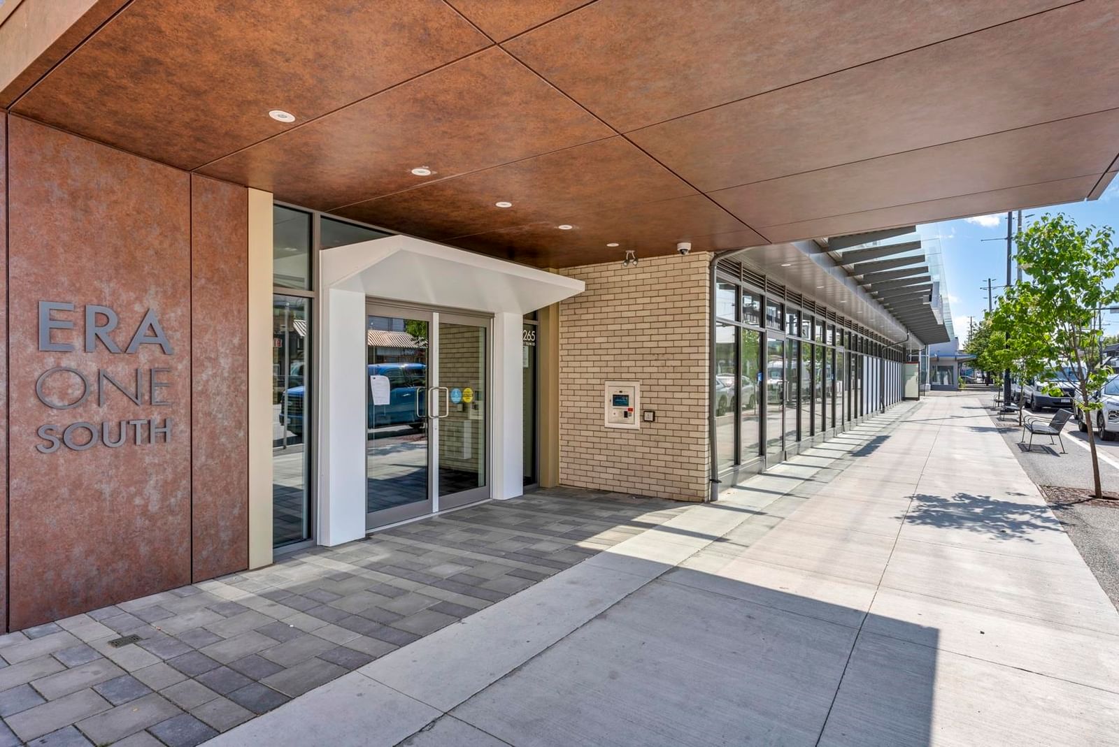 Listing Image 21