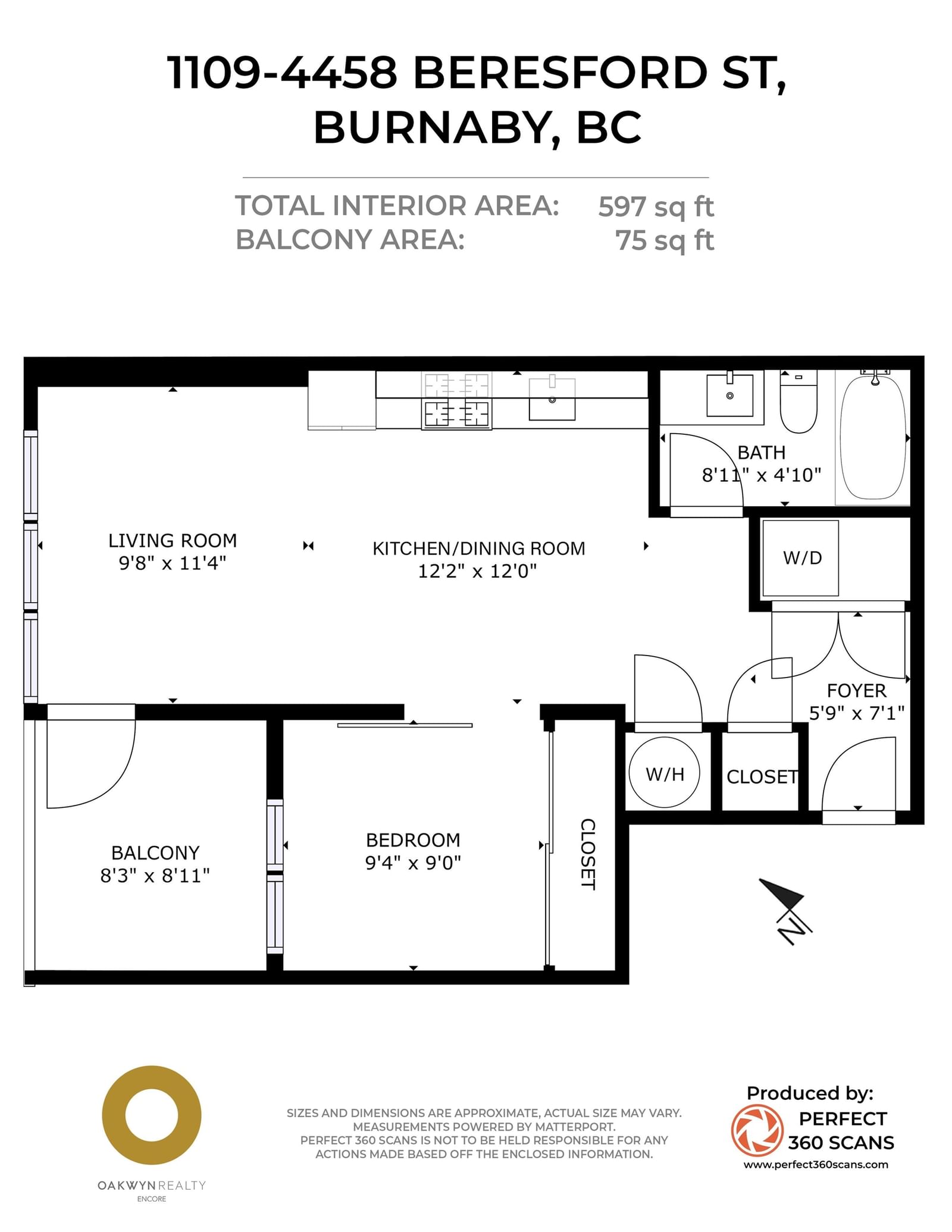 Listing Image 25