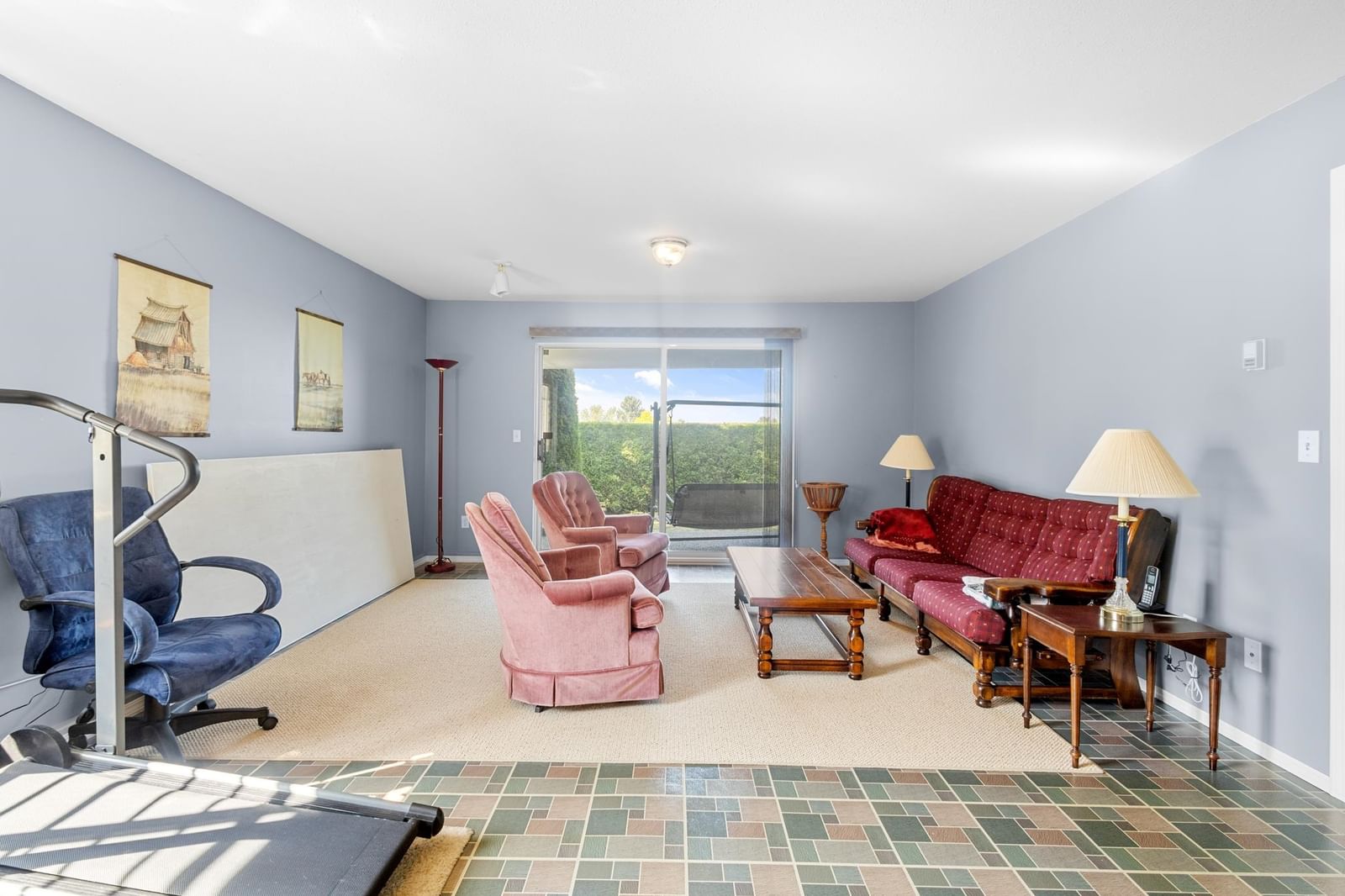 Listing Image 33