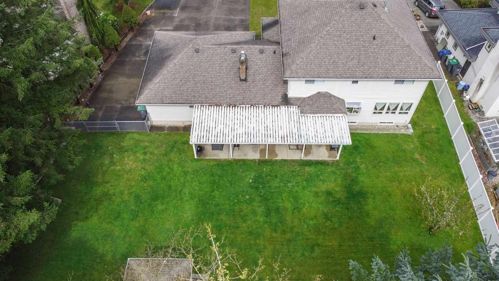 Listing Image 35