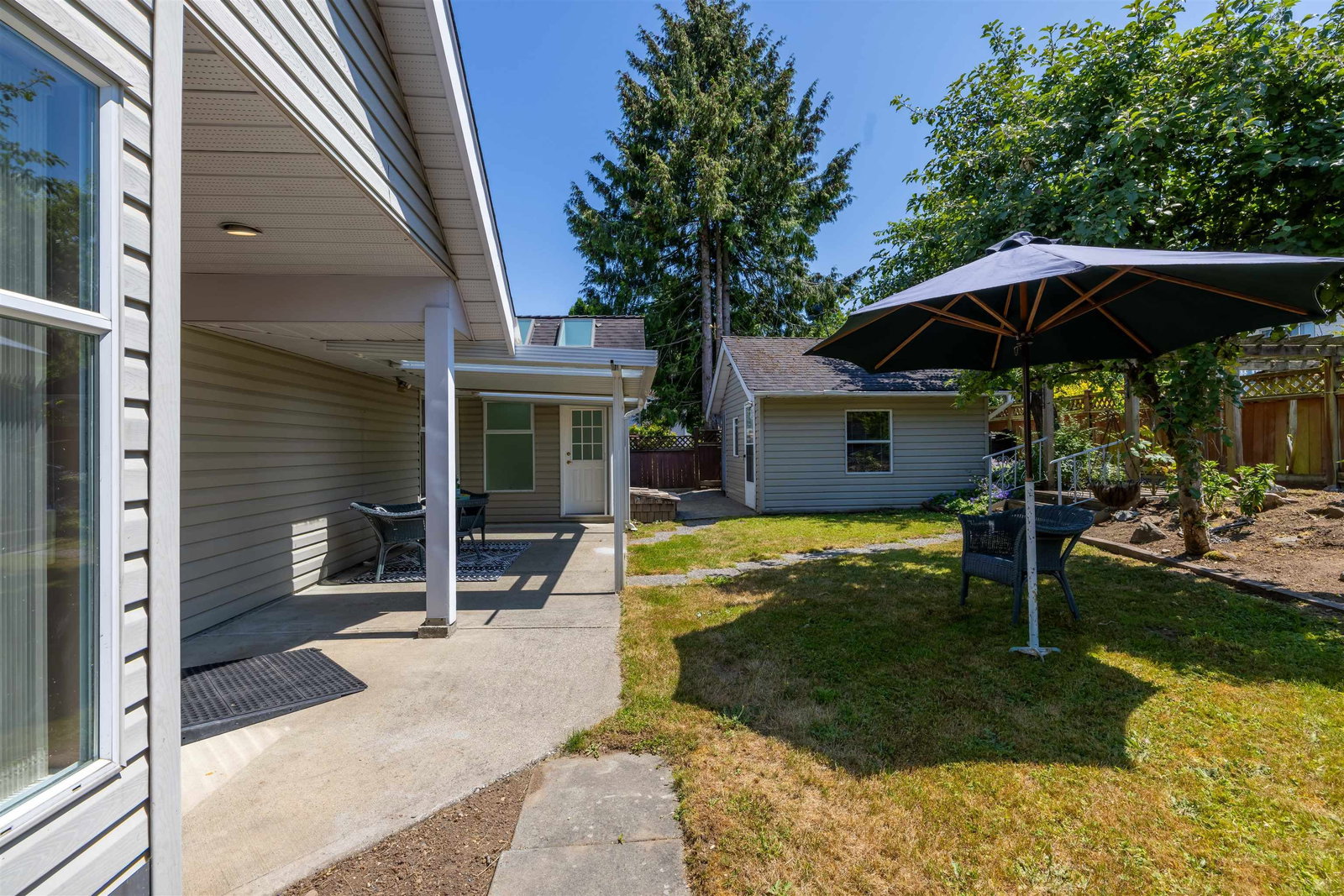 Listing Image 32