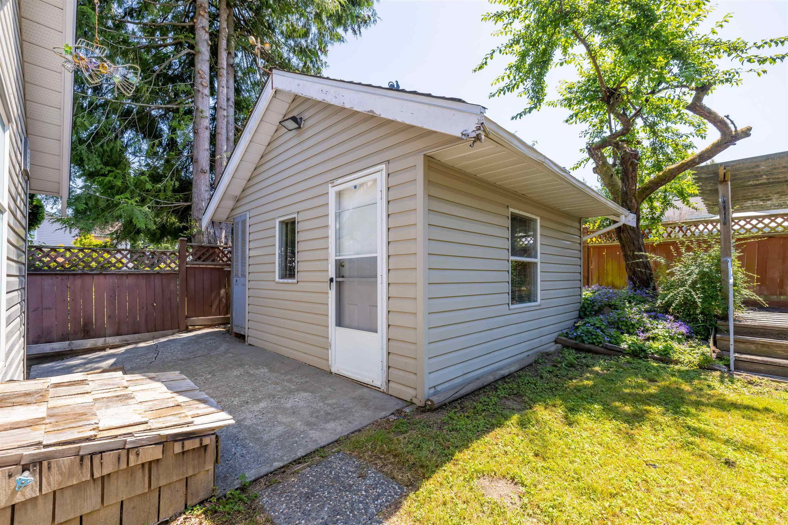 Listing Image 35