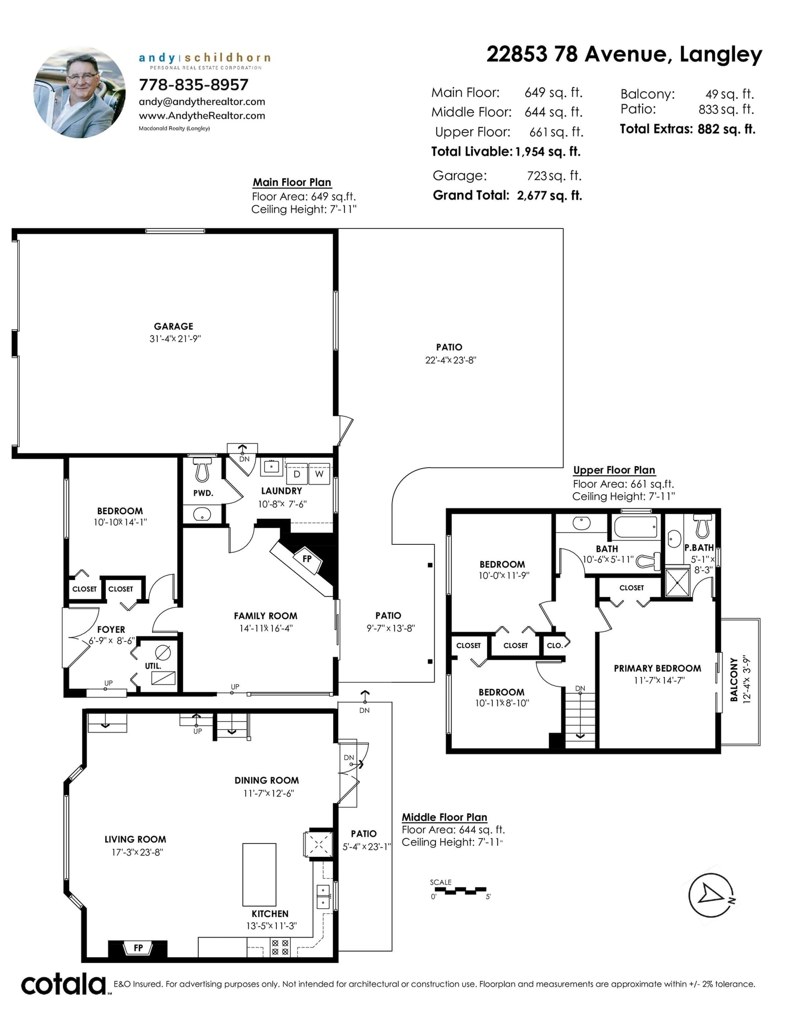 Listing Image 39