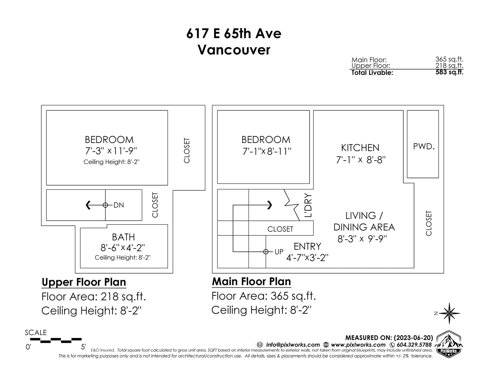 Listing Image 10