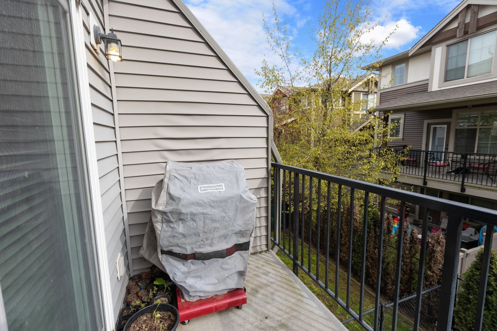 Listing Image 32