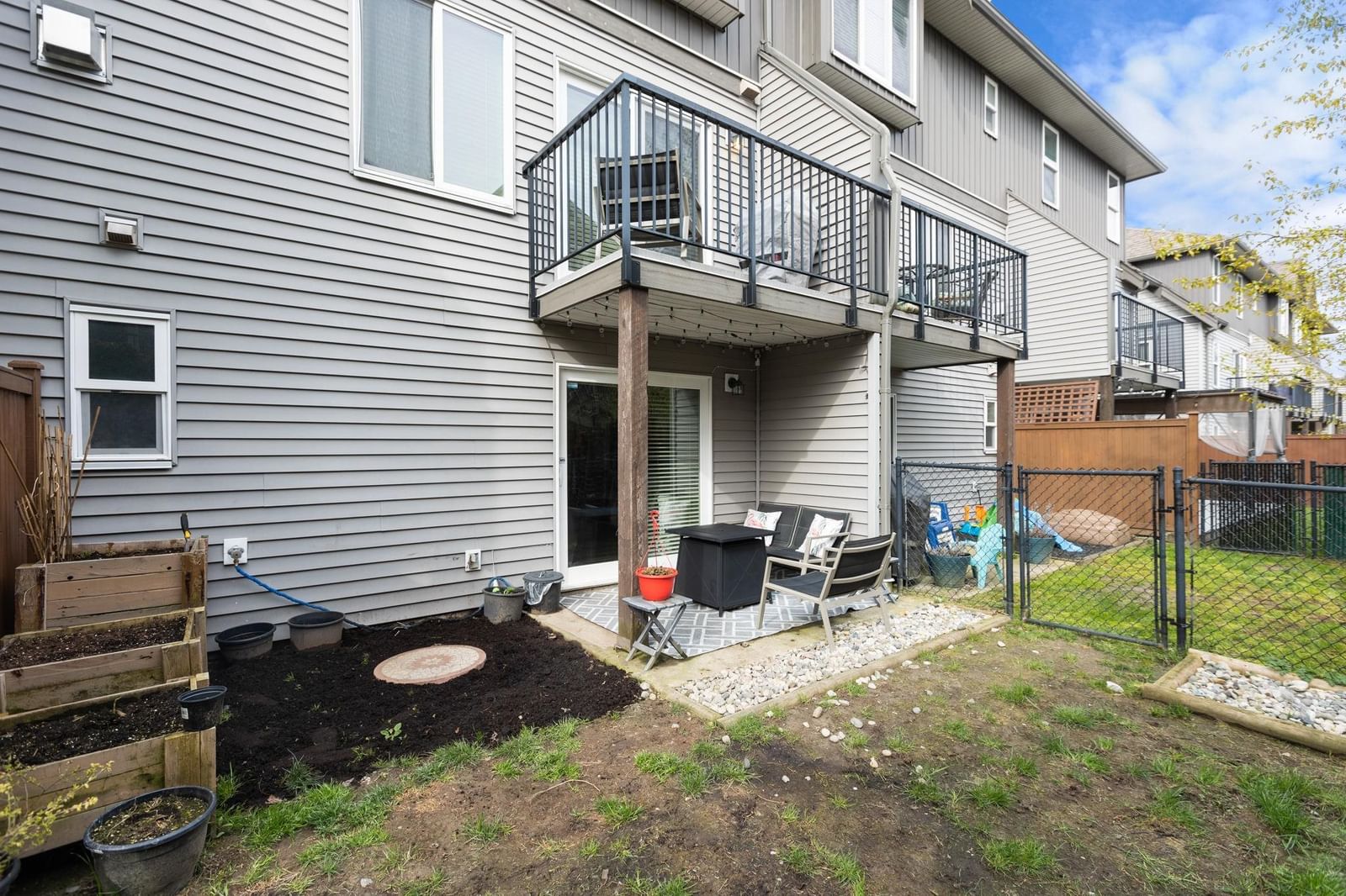 Listing Image 34
