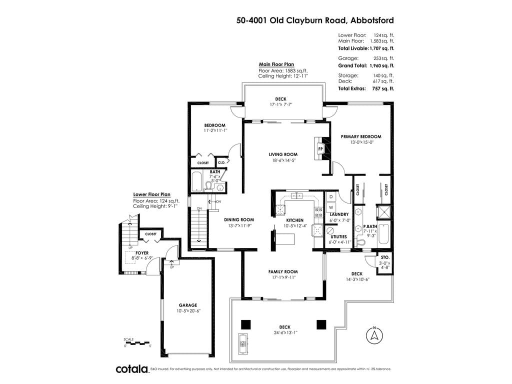 Listing Image 40