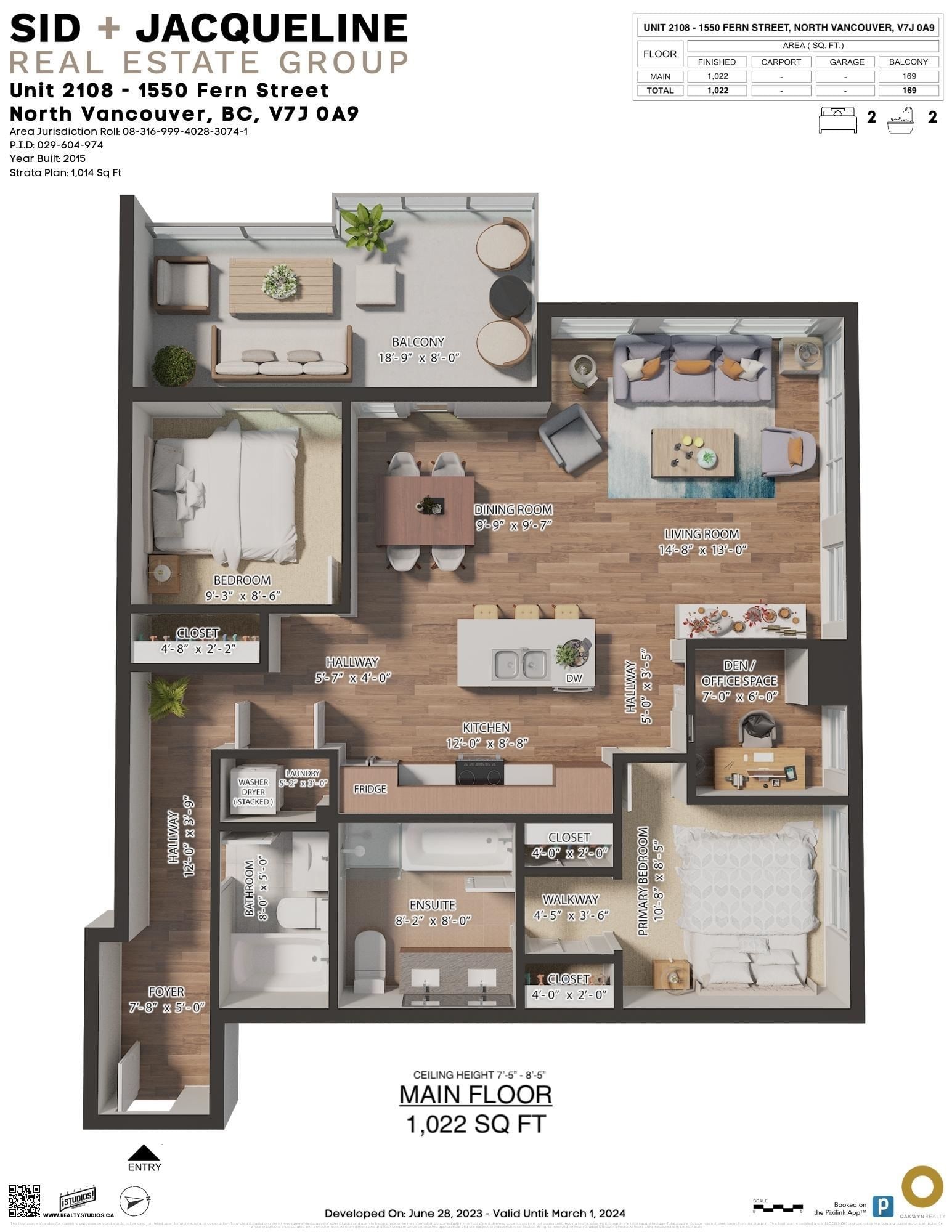 Listing Image 28