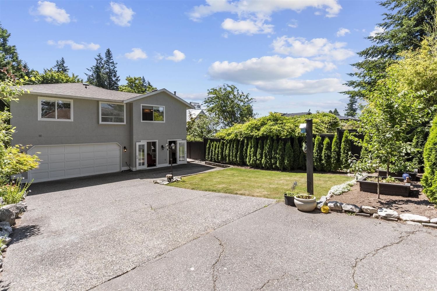 Listing Image 34