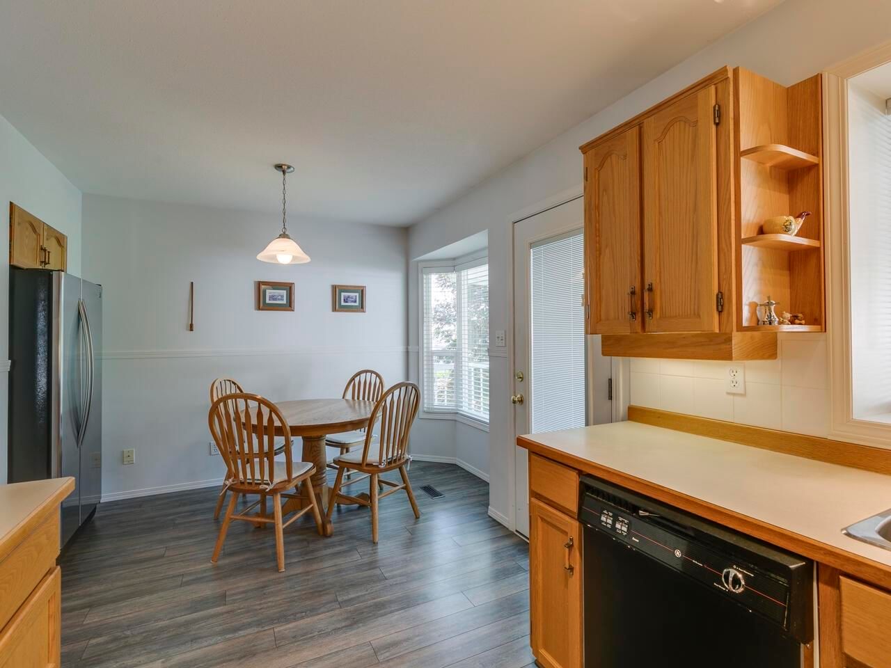 Listing Image 16