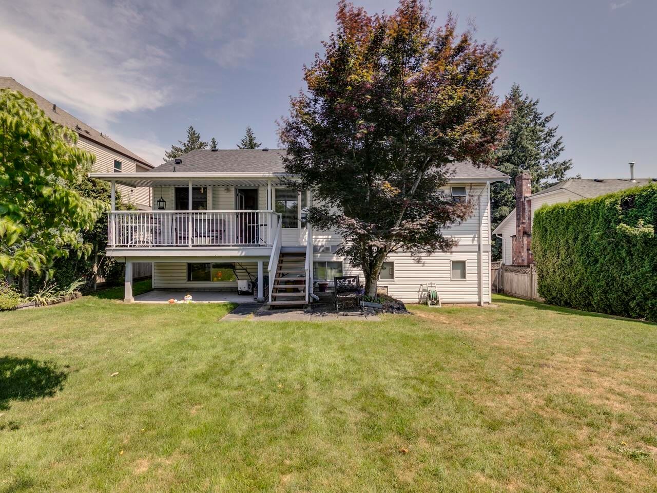 Listing Image 39