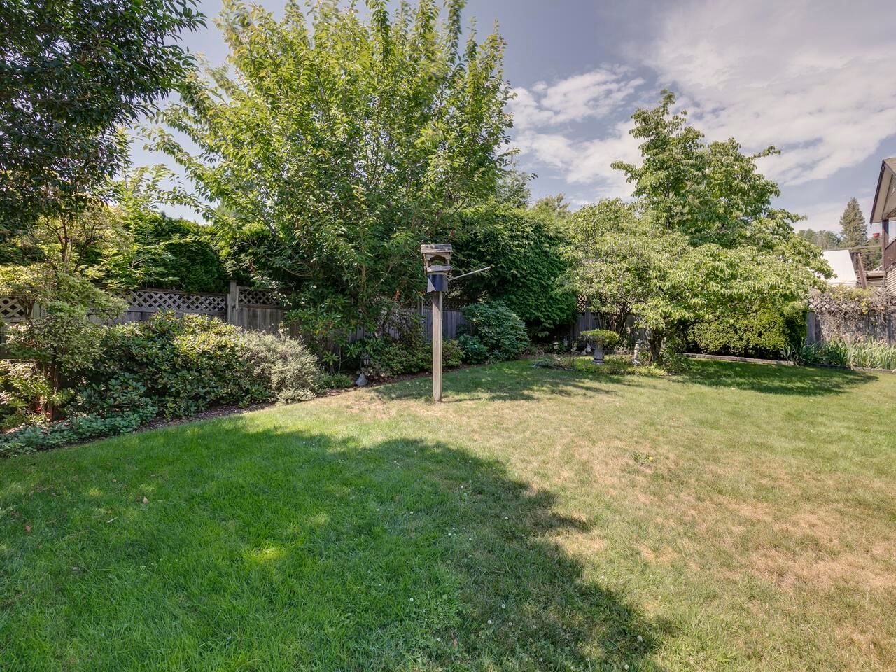 Listing Image 40