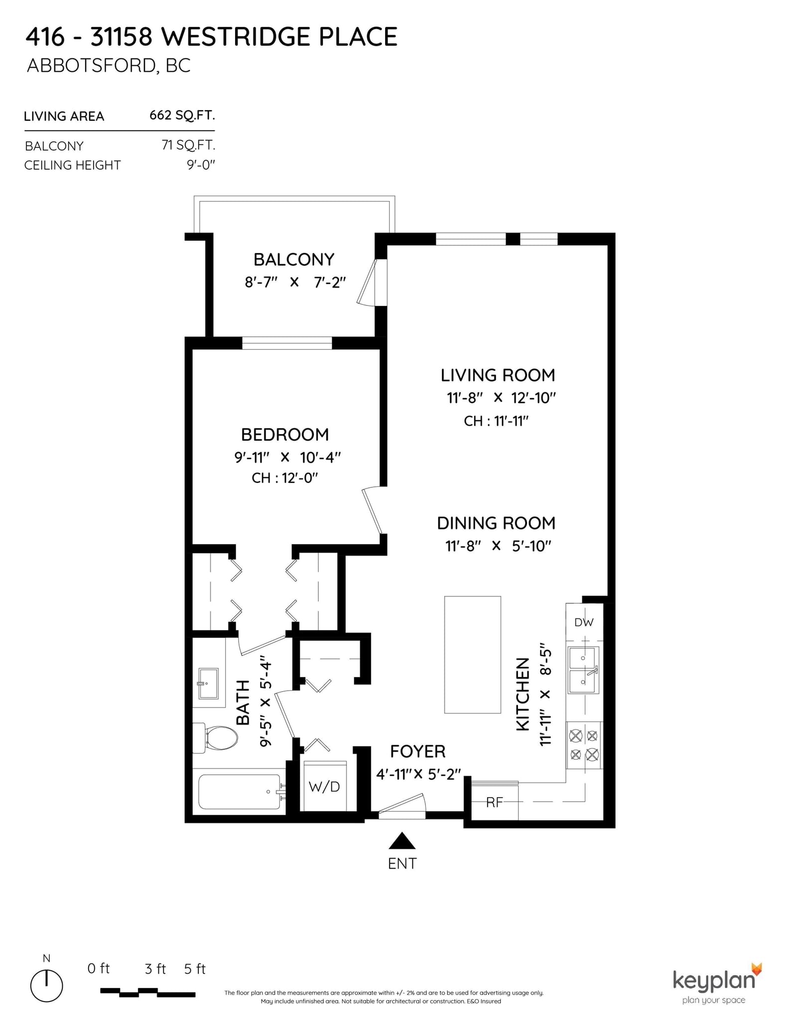 Listing Image 33