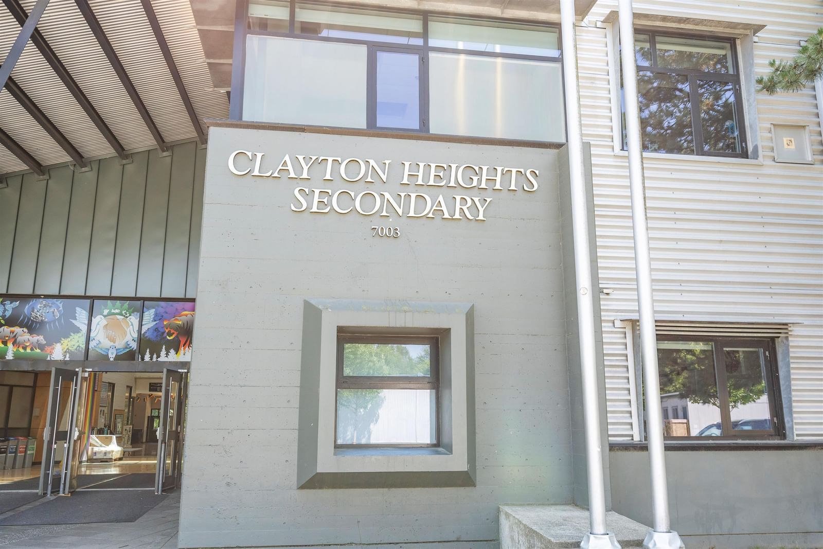 Listing Image 22