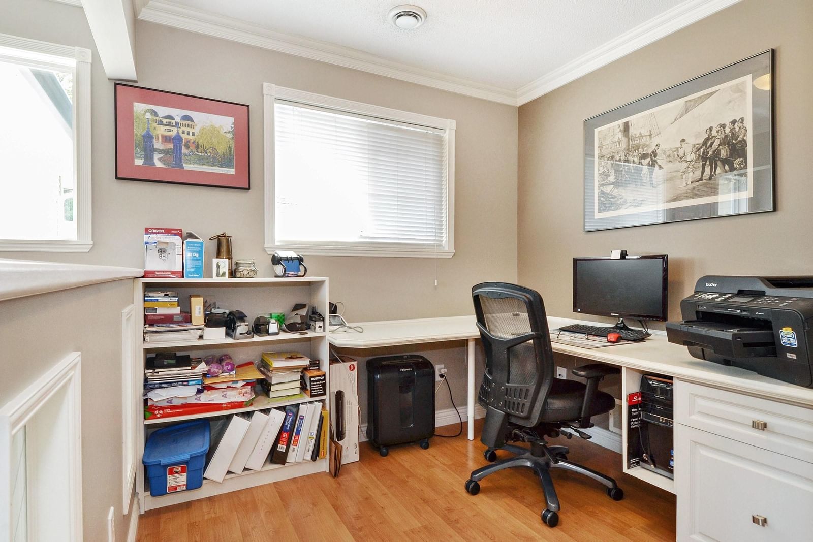 Listing Image 21
