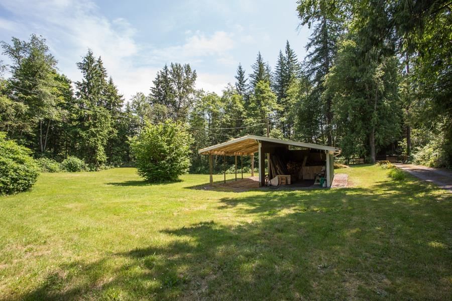 Listing Image 17