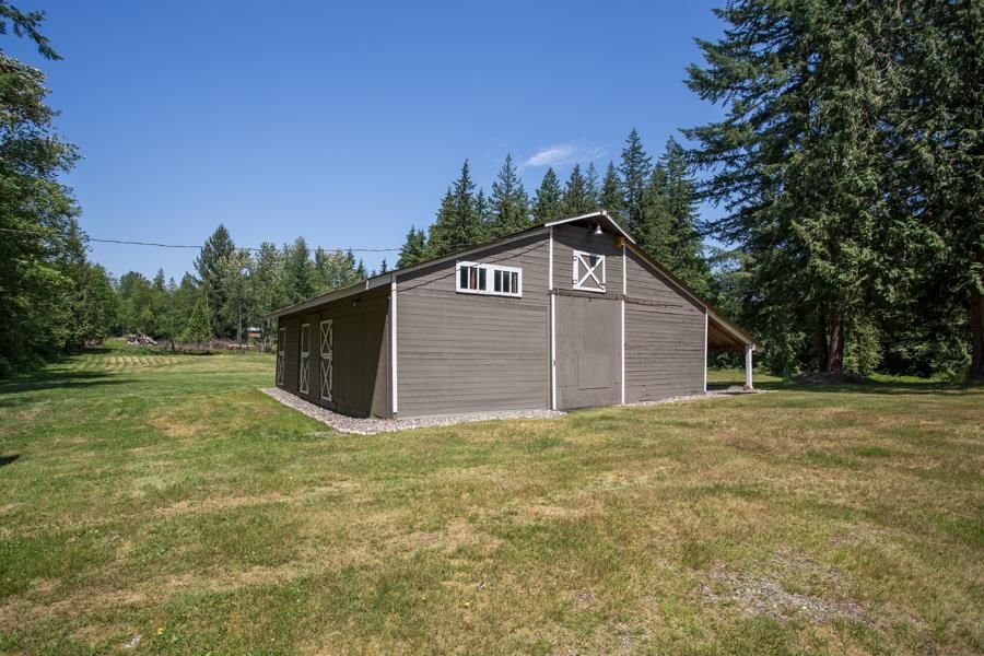 Listing Image 18