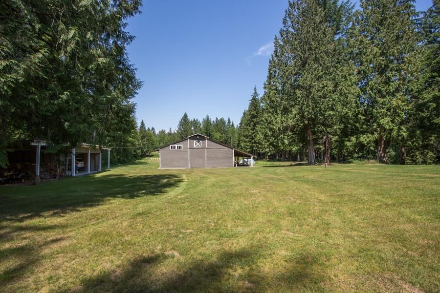 Listing Image 21