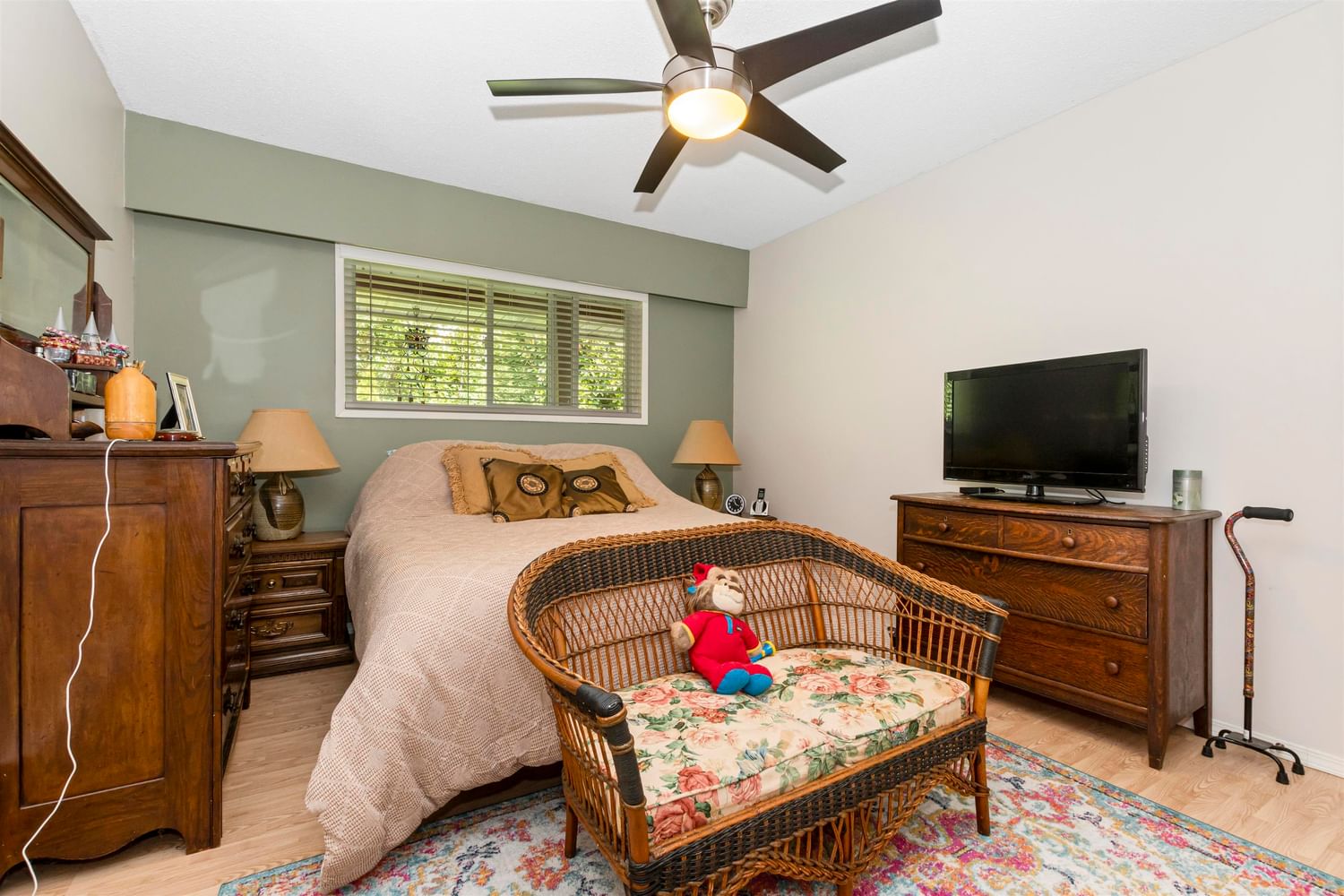 Listing Image 21