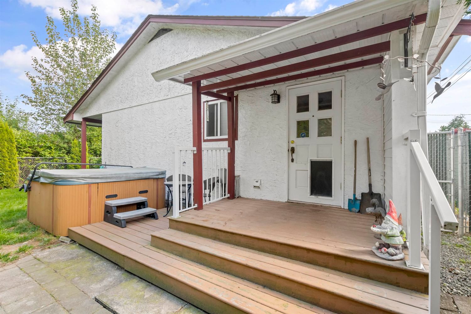 Listing Image 31
