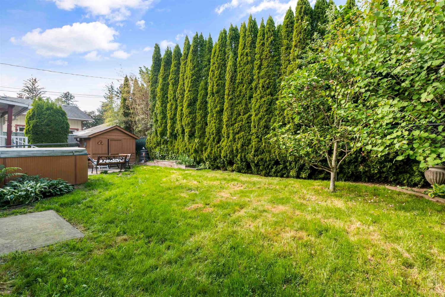 Listing Image 34