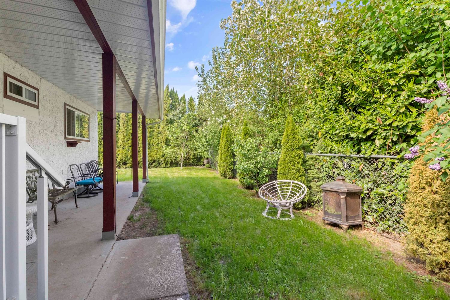Listing Image 37