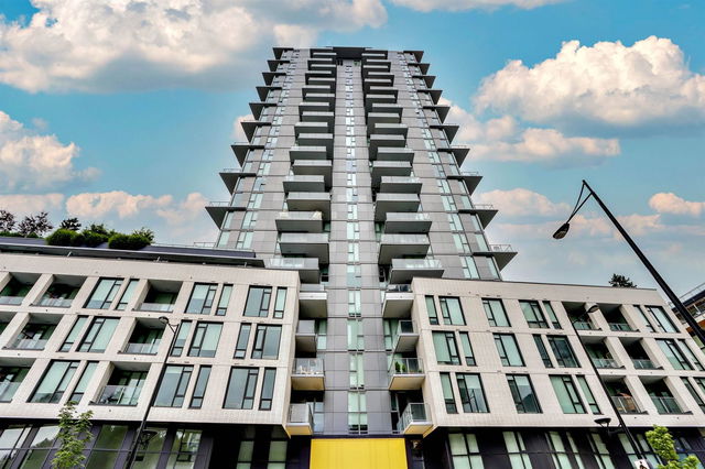 422 - 3538 Sawmill Crescent