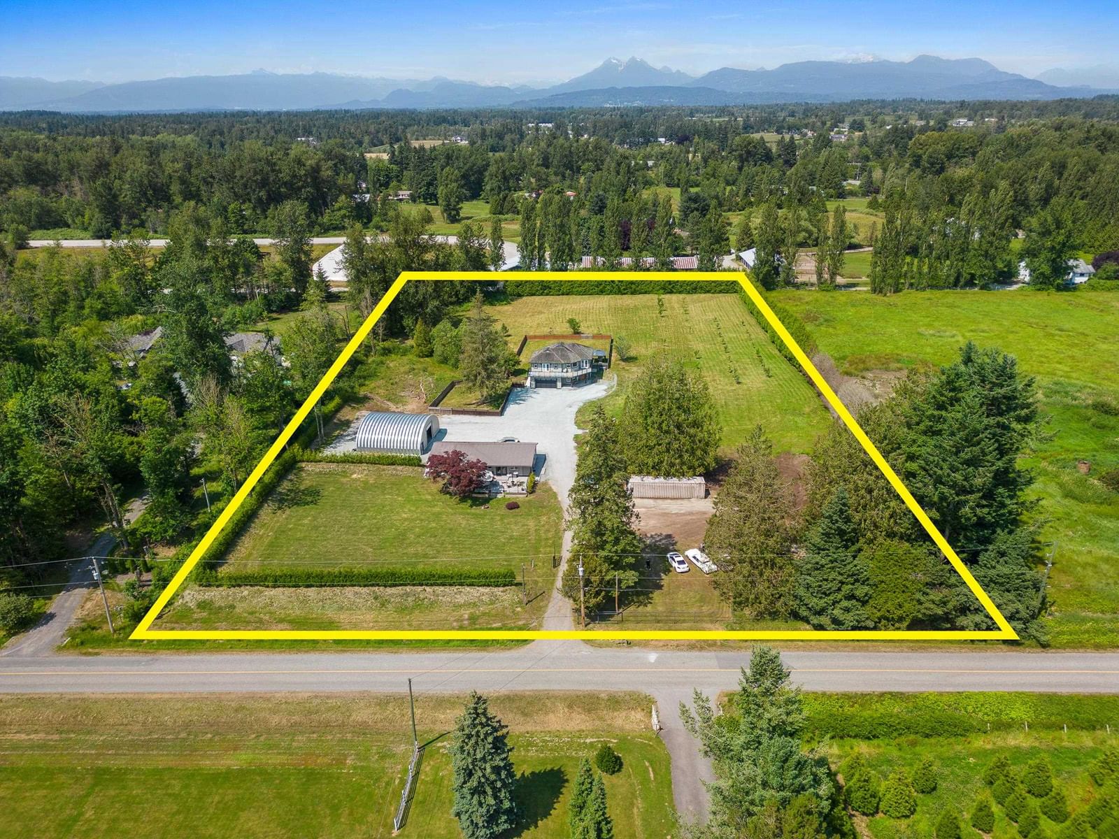 Listing Image 1
