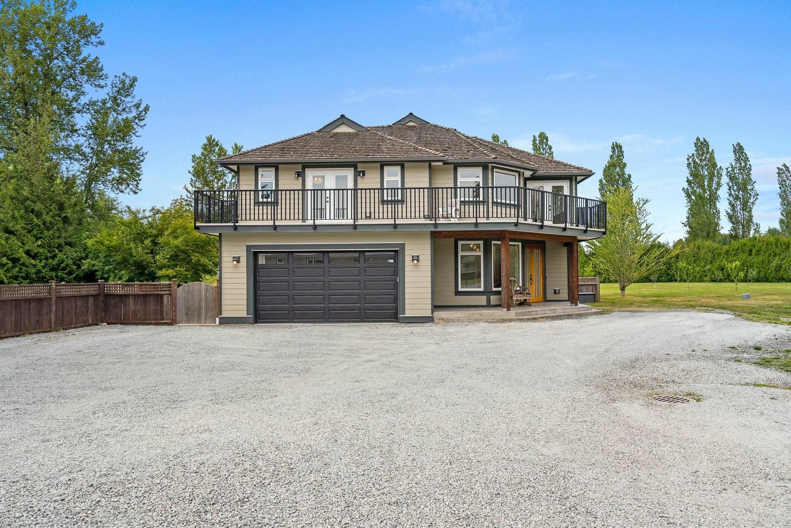 Listing Image 14